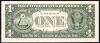 Twelve Special Serial Numbered Notes - 8