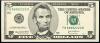 Twelve Special Serial Numbered Notes - 9