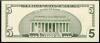 Twelve Special Serial Numbered Notes - 10