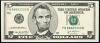 Twelve Special Serial Numbered Notes - 11