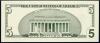 Twelve Special Serial Numbered Notes - 12