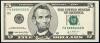 Twelve Special Serial Numbered Notes - 13