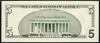 Twelve Special Serial Numbered Notes - 14