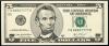 Twelve Special Serial Numbered Notes - 15