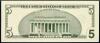 Twelve Special Serial Numbered Notes - 16