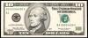 Twelve Special Serial Numbered Notes - 17