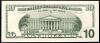 Twelve Special Serial Numbered Notes - 18