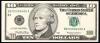 Twelve Special Serial Numbered Notes - 19