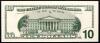 Twelve Special Serial Numbered Notes - 20