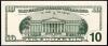Twelve Special Serial Numbered Notes - 22