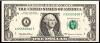 High grade group of Binary S/N notes