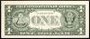 High grade group of Binary S/N notes - 2