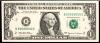 High grade group of Binary S/N notes - 3