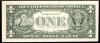 High grade group of Binary S/N notes - 4
