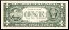High grade group of Binary S/N notes - 6
