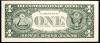 High grade group of Binary S/N notes - 8