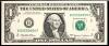 High grade group of Binary S/N notes - 9