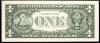 High grade group of Binary S/N notes - 10