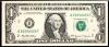 High grade group of Binary S/N notes - 11