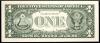 High grade group of Binary S/N notes - 12