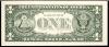 High grade group of Binary S/N notes - 14