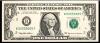 High grade group of Binary S/N notes - 15