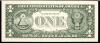 High grade group of Binary S/N notes - 16