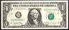 High grade group of Binary S/N notes - 17