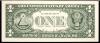 High grade group of Binary S/N notes - 18