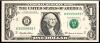 High grade group of Binary S/N notes - 19