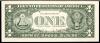 High grade group of Binary S/N notes - 20