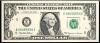 High grade group of Binary S/N notes - 21