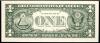 High grade group of Binary S/N notes - 22