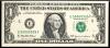 High grade group of Binary S/N notes - 23