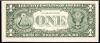 High grade group of Binary S/N notes - 24