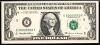 High grade group of Binary S/N notes - 25