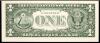 High grade group of Binary S/N notes - 26