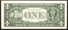 High grade group of Binary S/N notes - 28