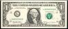 High grade group of Binary S/N notes - 29