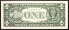 High grade group of Binary S/N notes - 30
