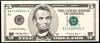 Nice group of Binary S/N notes