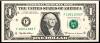 Nice group of Binary S/N notes - 3