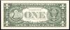 Nice group of Binary S/N notes - 4