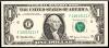 Nice group of Binary S/N notes - 5