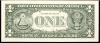 Nice group of Binary S/N notes - 6