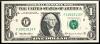 Nice group of Binary S/N notes - 7
