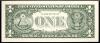 Nice group of Binary S/N notes - 8