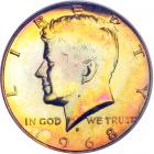 A Group of Slabbed Lincoln Proofs