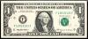 Nice group of Binary S/N notes - 9