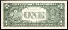 Nice group of Binary S/N notes - 10